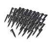WORX WA0185 Landroid 3" Lawn Stake Kit for Boundary Wire