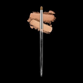 Picasso Collezioni [Picasso Collezioni] 777 Eye Shadow / [피카소꼴레지오니] 777 아이섀도우