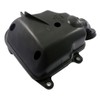 2EXTREME Air Filter Minarelli Compatible with Aerox ATU Explorer Spin
