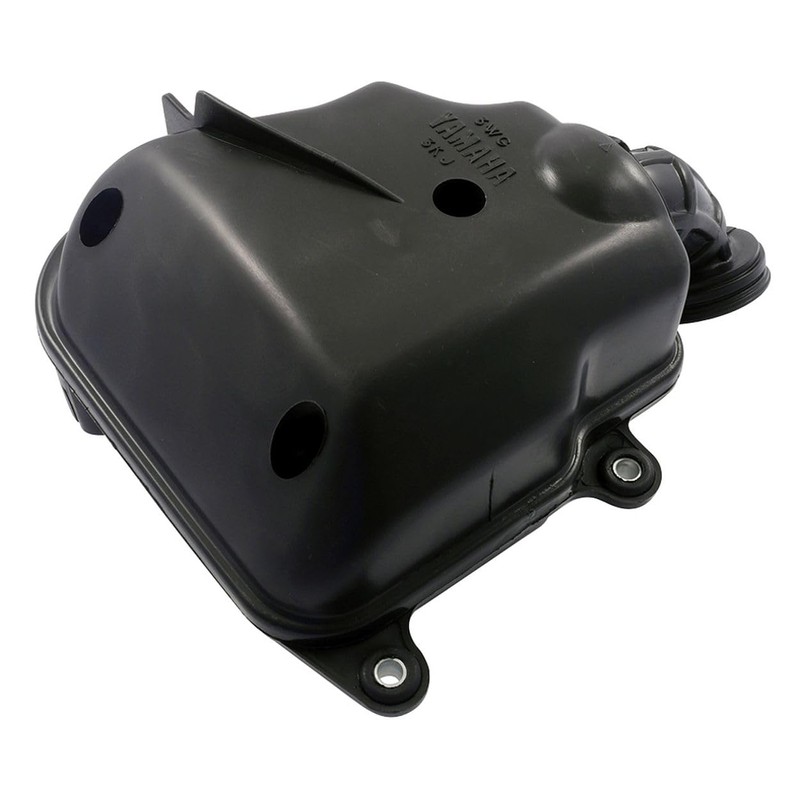 2EXTREME Air Filter Minarelli Compatible with Aerox ATU Explorer Spin