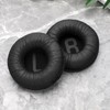 1 Pair Ear Pads Compatible with JBL T500BT T450BT TUNE600BTNC