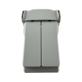 VILLEQUET Mini3/ Mini3 Pro/ Mini4 Pro Intelligent Flight Battery 3850mAh, 7.38V High Capacity