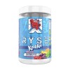 Ryse Kool Aid Pre Workout Servicios Entreno Sabor