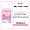 Biore Fugushi Cotton Moisture Rich Body 44 Sheets