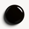 Essie Nail Polish 88 Licorice