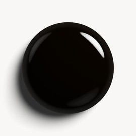 Essie Nail Polish 88 Licorice
