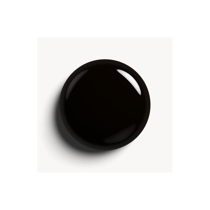 Essie Nail Polish 88 Licorice
