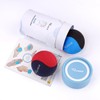 RYACO Stress Relief Balls, Grip Strength Training, Hand Exercise Balls,