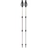 ONE WAY MT AL 2 Lite Outdoor Durable Versatile Telescopic