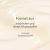 ROUND LAB Soybean Nourishing Toner (300 ml)