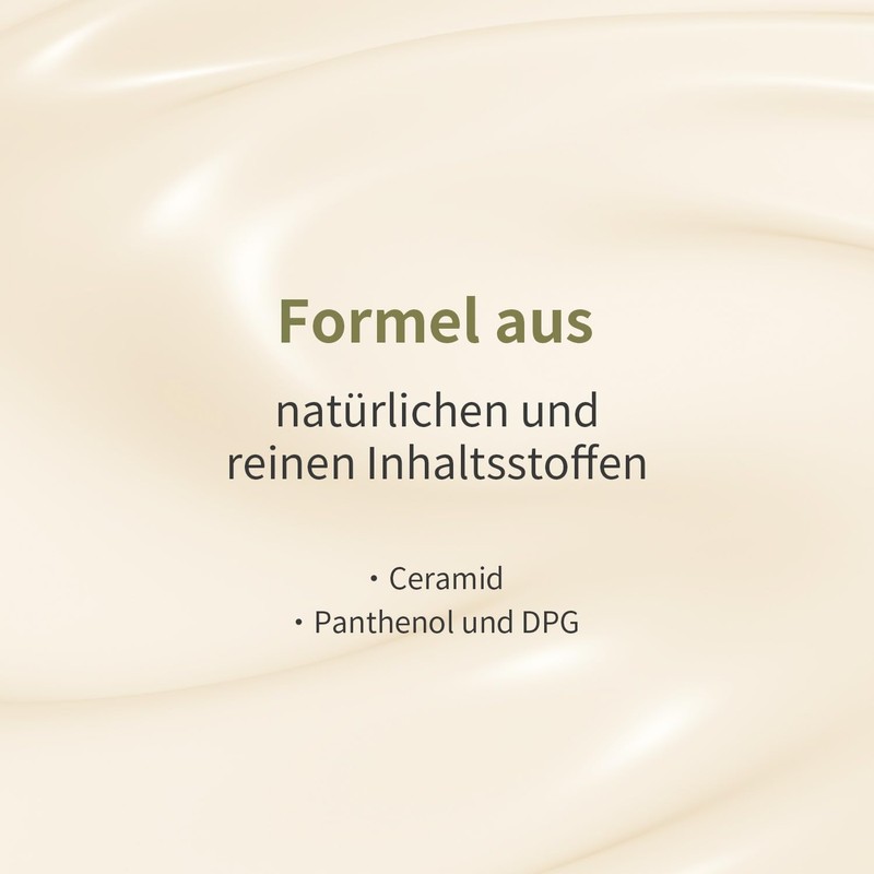 ROUND LAB Soybean Nourishing Toner (300 ml)