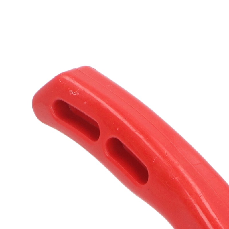 3pcs Horse Curry Comb Multipurpose 4 Rings 5 Rings 6