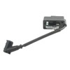 Carbhub Ignition Coil Fit for Stihl MS171 MS181 MS211 M171Z