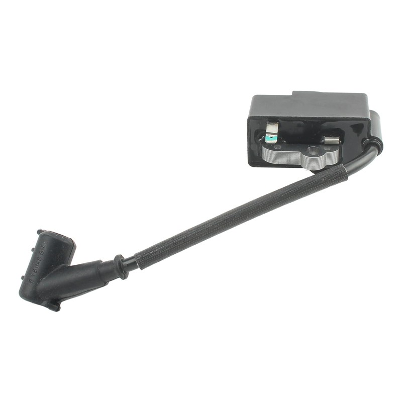 Carbhub Ignition Coil Fit for Stihl MS171 MS181 MS211 M171Z
