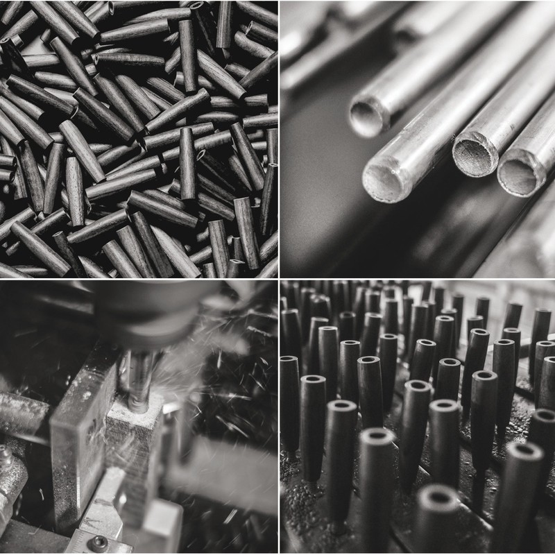 elago EL-STY-SM-JIN Stylus Pen Blue - Stylus Pens (Blue)