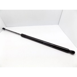 Stabilus 711519 Hatch Lift Cylinder Nissan 90451–5AA0A Fits 2015–2019 Murano