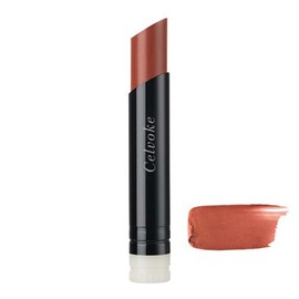 Celvoke Arauss Lips 03 (Refill)
