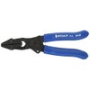 BBK HP-54 Hose Pinch Off Pliers (19.0mm)