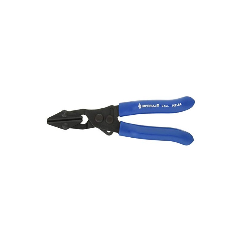 BBK HP-54 Hose Pinch Off Pliers (19.0mm)