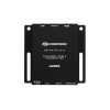 Crestron HD-TX-101-C-E (HDMI/CAT Transmitter)