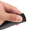 sourcing map Foam Tubing for Handle Grip Support, Pipe Insulation
