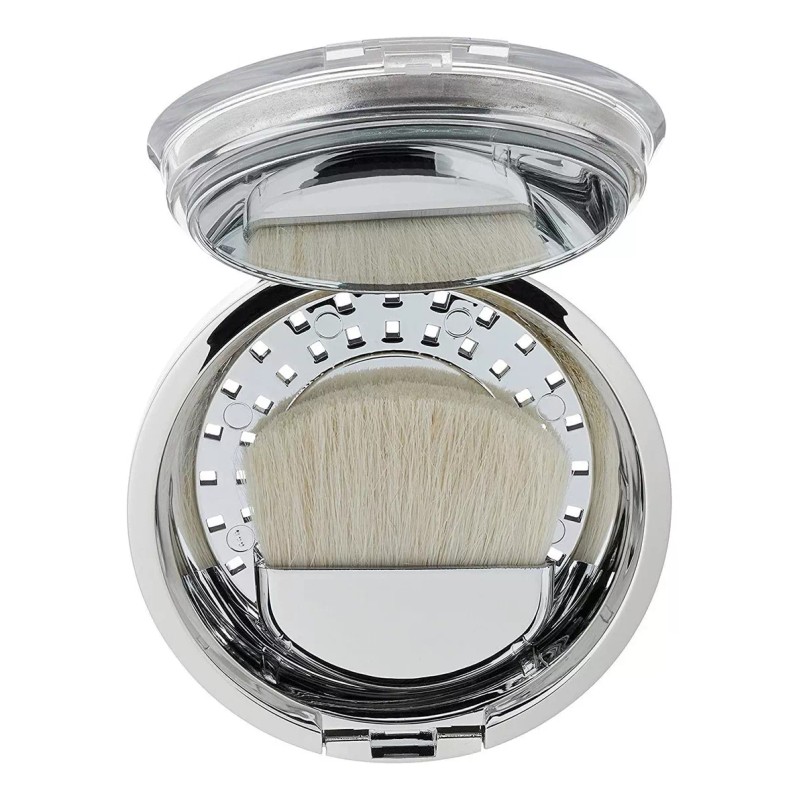 Physicians Formula Powder Palette Mineral Glow Pearls Highli