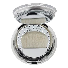 Physicians Formula Powder Palette Mineral Glow Pearls Highli