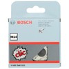 Bosch Professional SDS Clic M14 quick release nut (thickness -