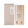 Sum37 Sun Away Velvet Sun Stick SPF50+PA++++ 18g / 숨37 선 어웨이 벨벳 선스틱 SPF50+PA++++ 18g