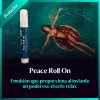 Melatonina Valeriana Pasiflora Tila En Polvo 300 G