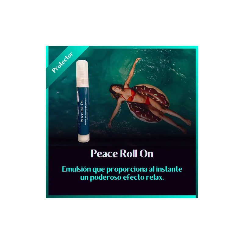 Melatonina Valeriana Pasiflora Tila En Polvo 300 G