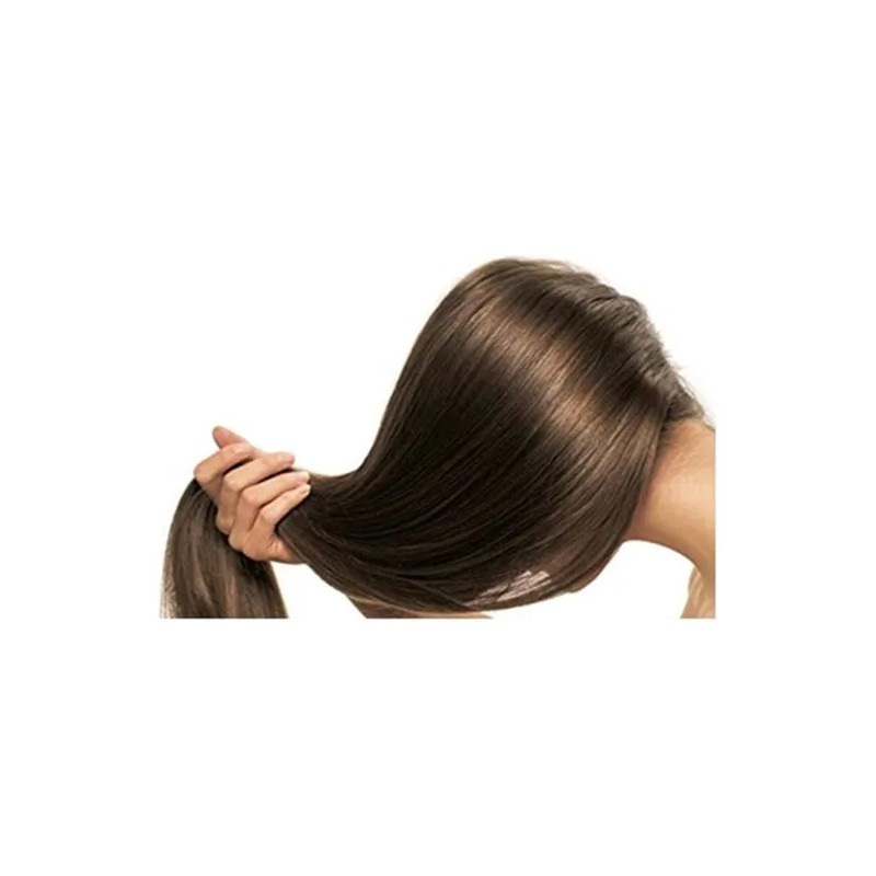 Pilopeptan, Cabello Piel Y Uñas Saludables 60 Cáp Importado