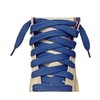 Flat Royal 63 inch Shoe Laces