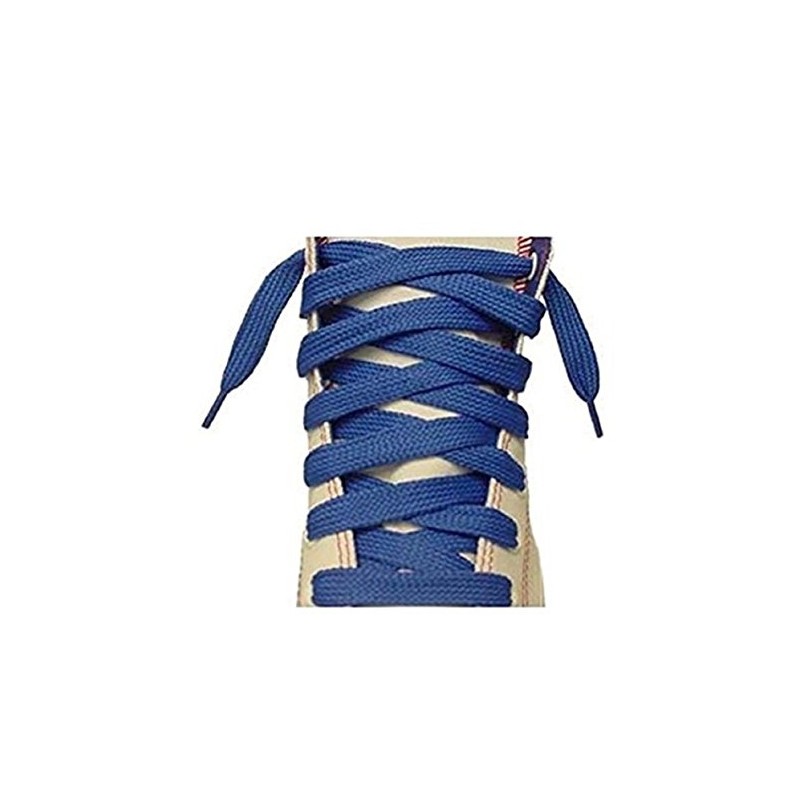 Flat Royal 63 inch Shoe Laces