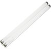 F15T8 Fluorescent Light Bulbs - F15 T8 15W 4100K Fluorescent