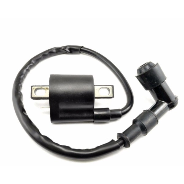 Unbranded High Performance Ignition Coil For KTM 65 85 105