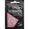 DYLON 衣類・繊維用 染料 ダイロン マルチ 5g col. 12 ローズオブパリ DYNMP