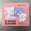 Zitsticka Blemish Busters Kit