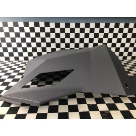 Ski-Doo 2008-2019 Ski-Doo Summit MXZ GSX 800 XP OEM Gray RH Right Side Panel 08 09 EMP