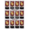 BG EPR Engine Performance Restoration PN109 11 FL.OZ with Free Funnel 12 Pack