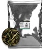 Frontier Co-op Organic White Peony Herbal Tea 1lb