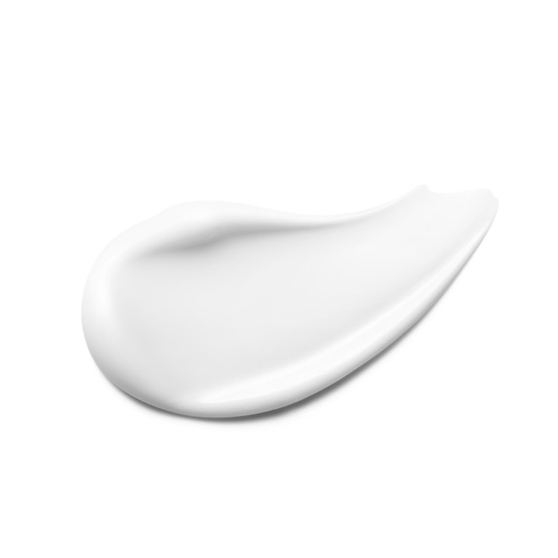 THALGO Regenerating Aftersun Fluid, 50 ml