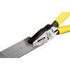 King TTC Pliers CP – 175jis