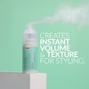 Muk Fat muk Volumising Powder 12g