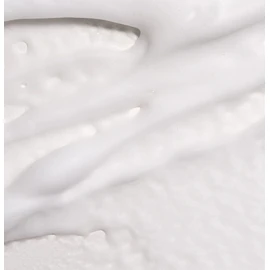 L'ANZA Healing style design foam with light holding effect (210 ml), increases shine and gives more fullness, with UV and heat protection, hair foam against damage caused by sun and styling