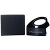【KAMIKAZE COLLECTION】 DETAILING TIRE APPLICATOR Tire Wax Brush Kamikaze Collection