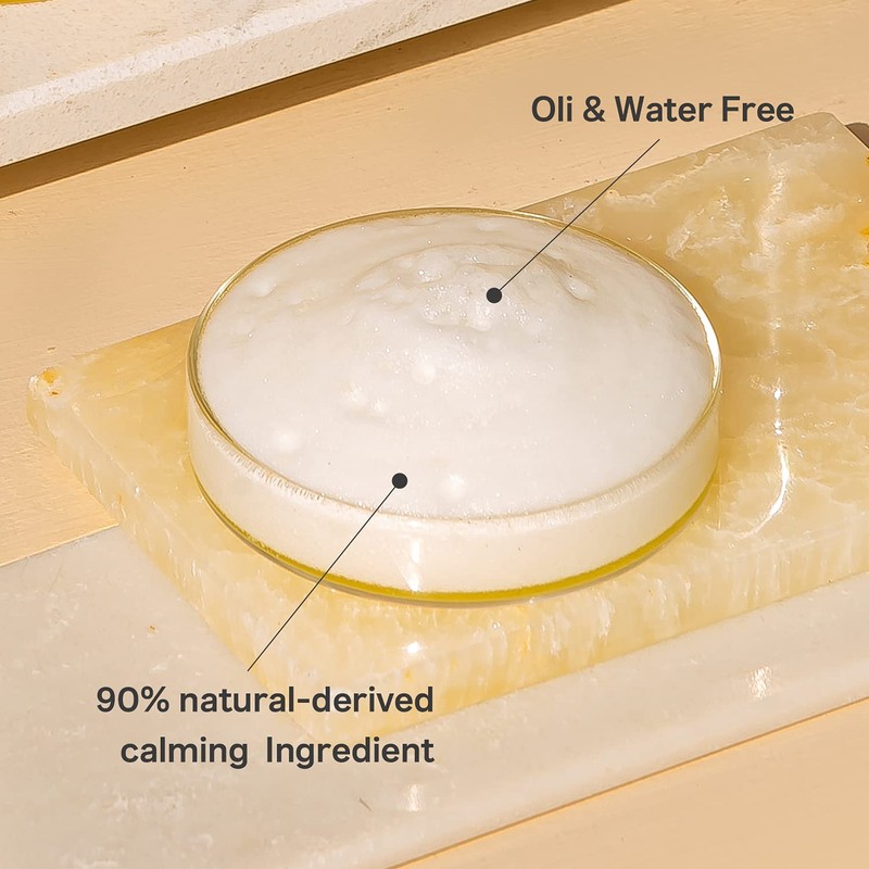 AIDA Propolis 50 Calming Toner 155ml