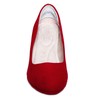 Heel Stop