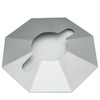 EnHike Hakkakudo Fuerhand 276 CS Oil Lantern Shade (Medium) for