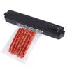 Vacuum Sealer 90W Sensitive Touch Button Automatic Vacuum Food Sealing